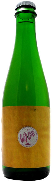 Mikkeller 12" Winale