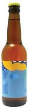 Mikkeller Ahhh