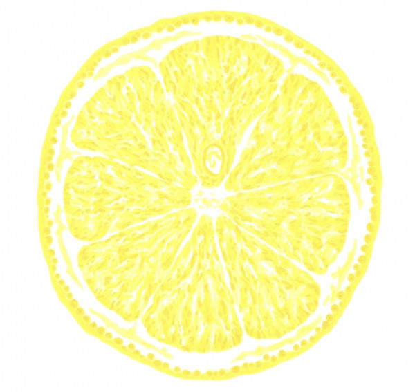 Pastore Brewing and Blending Limone