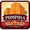 Birrificio Emiliano Pomposa