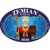 Birrificio Emiliano Zemiàn