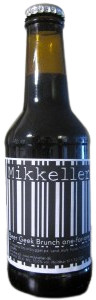 Mikkeller Beer Geek Brunch One-for-One
