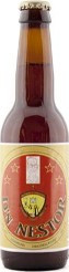 Biergilde Cambrinus Cambrinus D'n Nestor