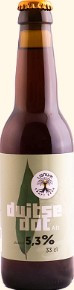 Lignum Craft Beer Duitse Dot