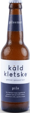 Kâld Kletske Pils