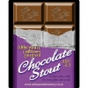 Abbeydale Brewery Chocolate Stout
