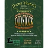 Abbeydale Brewery Doctor Morton's - Old Stock