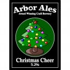 Arbor Ales Christmas Cheer