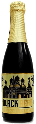 Mikkeller Black Bear