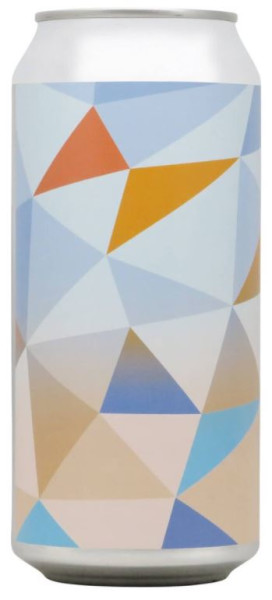 Analog Bier NEIPA