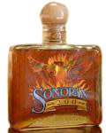 Sonoran Brewing Company 200
