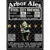 Arbor Ales DCLXVI
