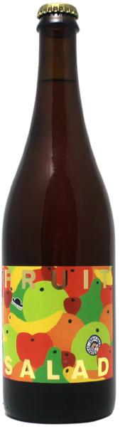 Mikkeller FruitSalad
