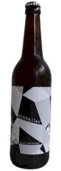 Mikkeller Gone Cold Turkey?