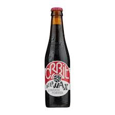 Orbit Beers Dead Wax
