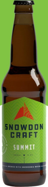 Beer image