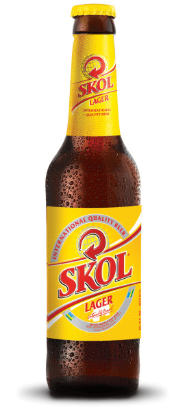 Brasseries Star Skol (Madagascar)