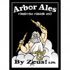 Arbor Ales FF #10 - By Zeus!