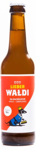 Beer image