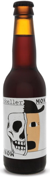 Mikkeller Monk's Elixir