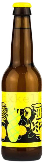 Mikkeller Not Just Another Wit