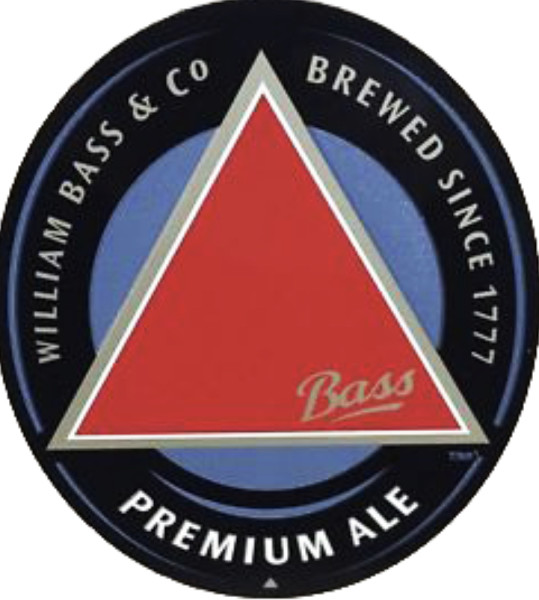 Anheuser-Busch InBev UK Bass (Cask)
