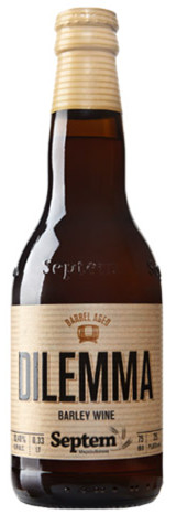 Septem Microbrewery Dilemma