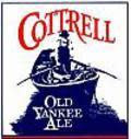 Cottrell Brewing Company Old Yankee Ale