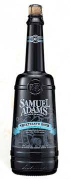 Samuel Adams Thirteenth Hour