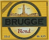 Beer image