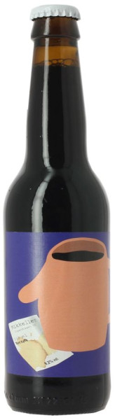 Beer image