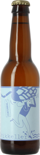 Beer image