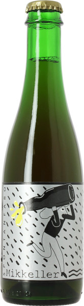Mikkeller SpontanFaro
