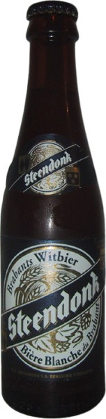 Brouwerij Palm Steendonk Brabants Witbier