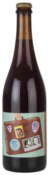 Mikkeller The Beer Traveler