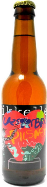 Mikkeller Vesterbro Spontanale