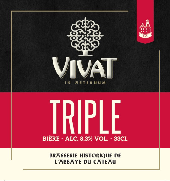Vivat Triple