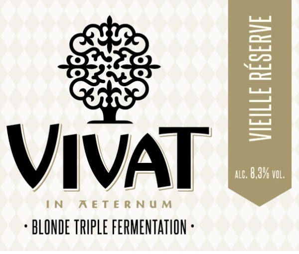 Vivat Vieille Réserve