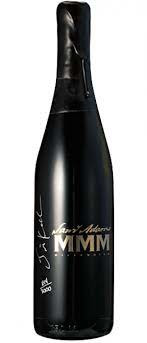Samuel Adams Millennium