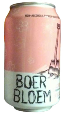 Boer Bloem Boer Bloem