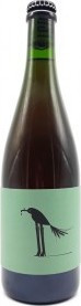 DUST Blending Vino Aronia
