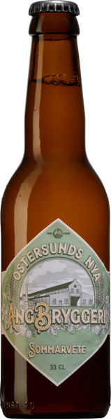 Beer image