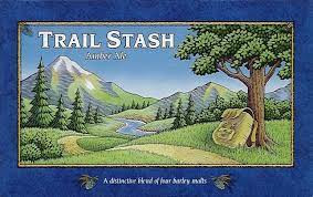 Oregon Ale and Beer Oregon Original Trail Stash