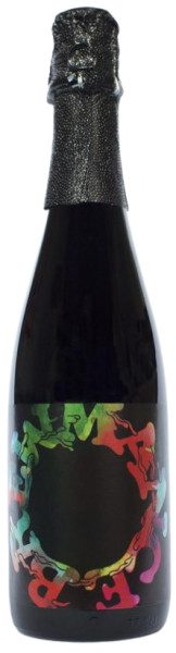 To Øl Brewmance Imperial Bourbon Barrel Aged Wild Honey Stout