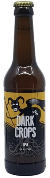 Dark Crops American Pale Ale