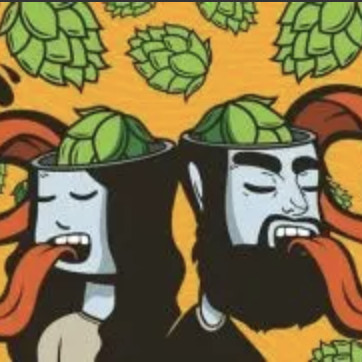 Ali Microbrewery of Thessaloniki (Άλη Μικροζυθοποιία Θεσσαλονίκης) Hook Up