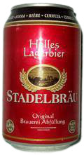 Macedonian Thrace Brewery SA Stadelbräu
