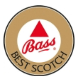 Anheuser-Busch InBev UK Bass Best Scotch