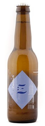 Bohemean Zwölsch