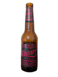 Spoetzl Brewery (Shiner) Morello Dark Cherry